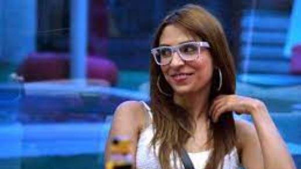 చేతబడి చేయించిందని