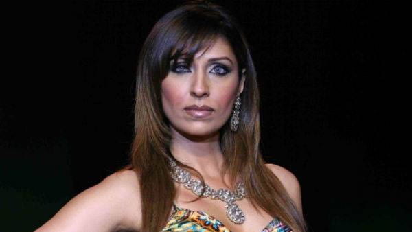 సోనాక్షి సిన్హా ఫోటో షూట్ల