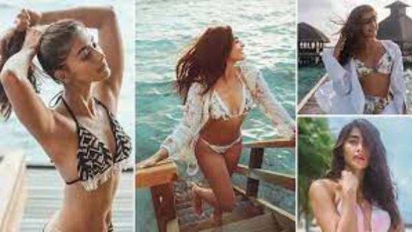 సక్సెస్ ట్రాక్ లోకి వచ్చినట్లే..