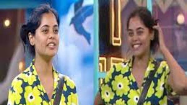 రెండు ప్లాన్స్ చేసుకోలేదు