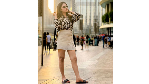 రజనీకాంత్ సినిమాలో ఛాన్స్