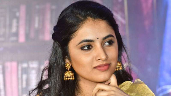 లిమిట్స్ దాటకుండా..