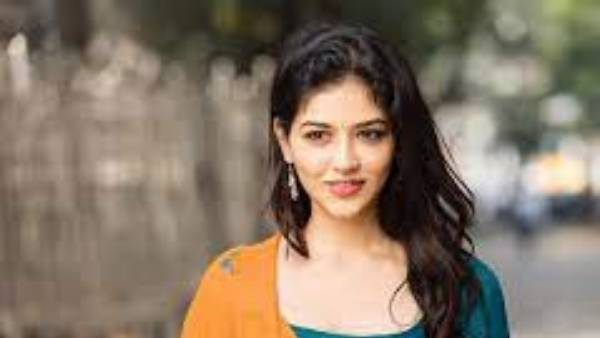 ప్రశంసలు అందుకుని