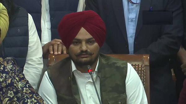  తప్పించుకునేందుకు ఛాన్స్ లేకుండా..