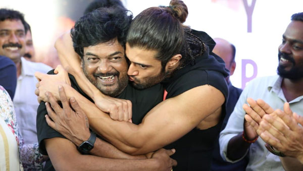 మ్యూజిక్ రైట్స్ సోని చేతికి