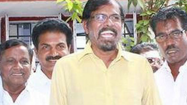 రోడ్డు మీద పడతారు అని