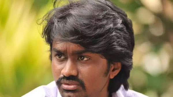 దర్శకులకు దగ్గరగా..