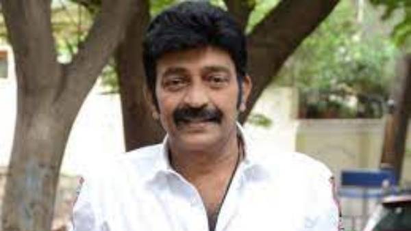 శేఖర్ సినిమా హిట్ కాకపోతే..