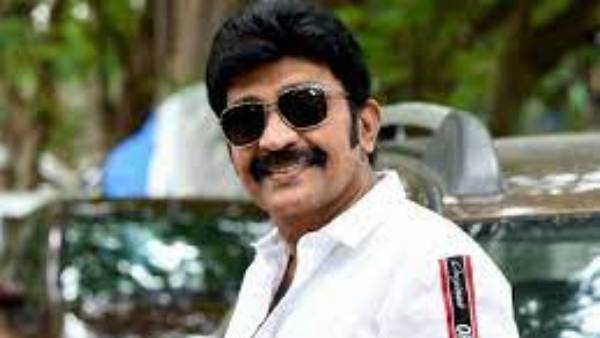  60 ఏళ్ల వ్యక్తి పాత్రలో