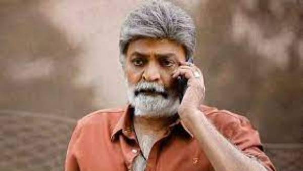 శేఖర్ సినిమాకు మ్యూజిక్ బలం