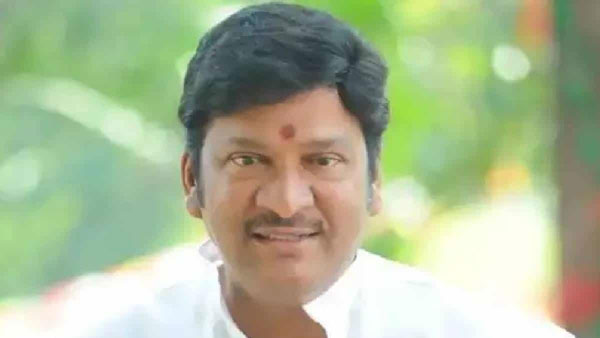 అత్యవసరమైన సినిమా