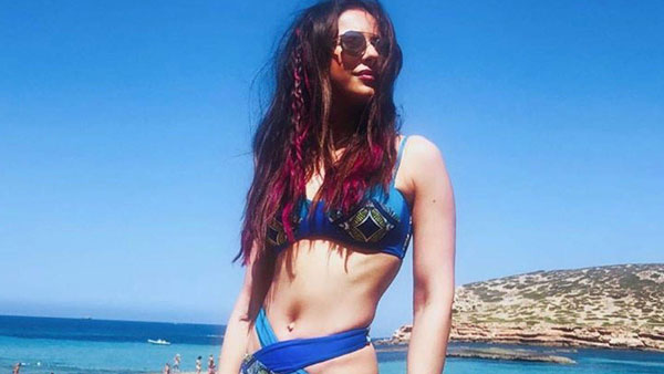 ఎన్నో చిత్రాలు.. ఫుల్ బిజీగా