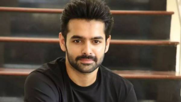 కోలీవుడ్ ఎంట్రీ.. తెలుగులో హీరోగా