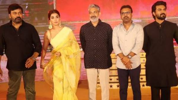 బిగ్ టార్గెట్