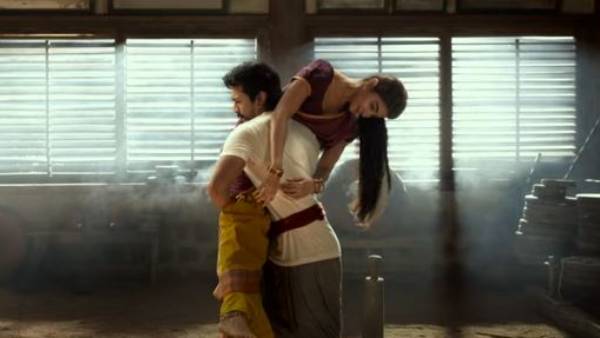  బడా ఓటీటీకి స్ట్రీమింగ్‌‌ హక్కులు