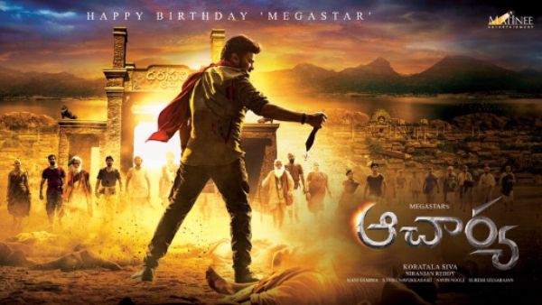 నెల తర్వాతనే స్ట్రీమింగ్‌కు డీల్