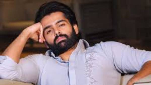 ఐదు సెంచరీలతో ఏకైక హీరోగా