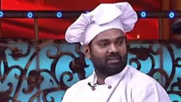 మ్యాజిక్‌ జరిగిపోతుంది