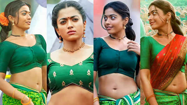 లక్కీ హీరోయిన్‌గా పేరు దక్కింది