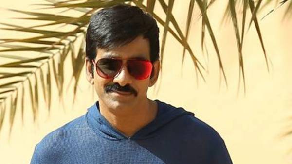 ఎన్నో కష్టాలు పడితే