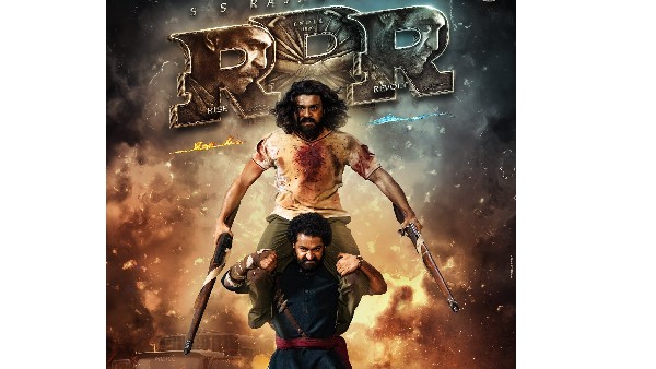  ఈ సినిమా అనంతరం