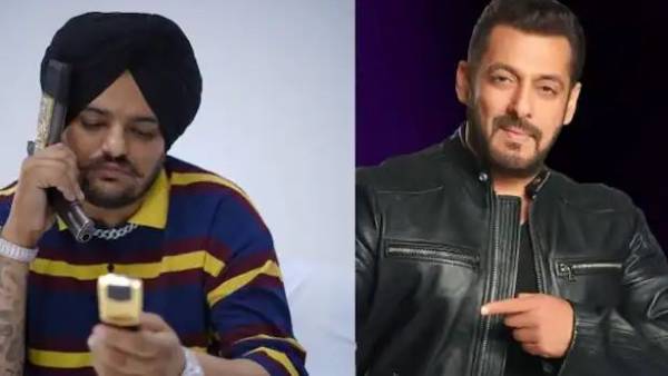 బుల్లెట్ ఫ్రూఫ్ కారు ఏర్పాటు