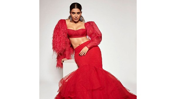 అరాచకమైన ఫొటోలు వదిలి