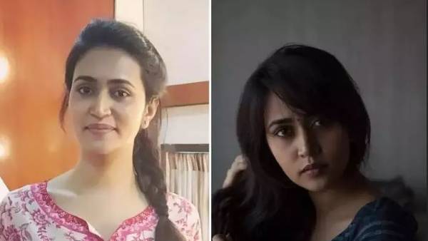 సైకోలాగా మారి