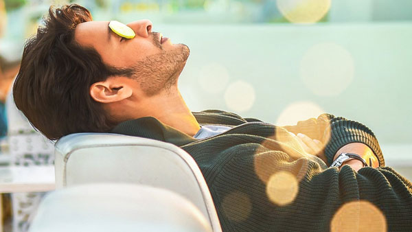 17వ రోజు ఎక్కడ ఎంత రాబట్టింది?