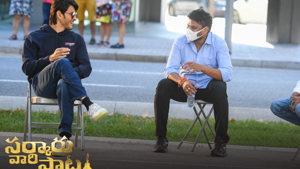 మొదటి 10వేల డాలర్లు