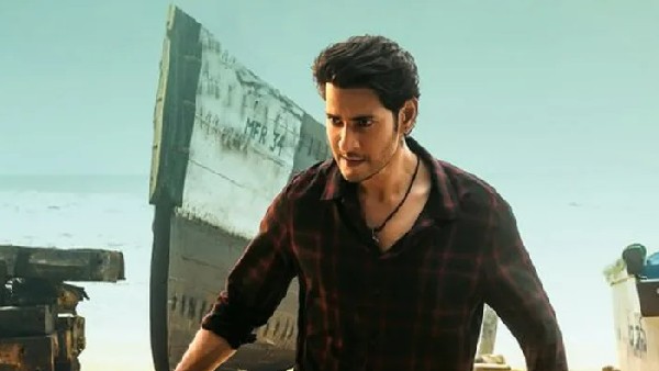 6 రోజులకు కలిపి ఎంత వచ్చింది?