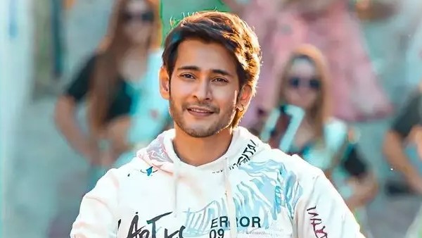 రెండు రోజులకు కలిపి 