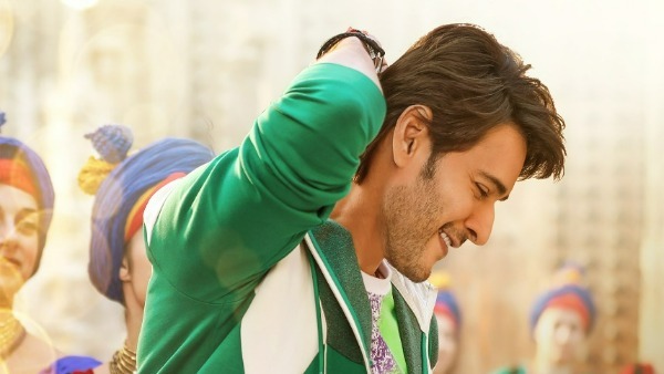 ప్రమోషన్స్, టికెట్ రేట్ల పెంపు