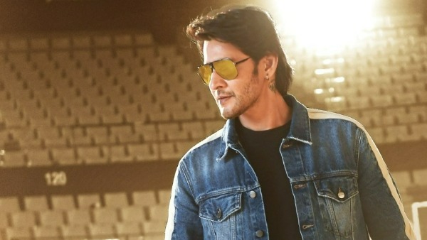 బ్రేక్ ఈవెన్ టార్గెట్.. ఎంత రావాలి?