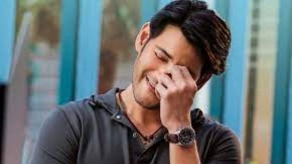 బెంగళూరు, చెన్నైలో 