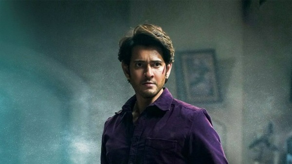 తెలుగు సినిమాకే పరిమితం అంటూ