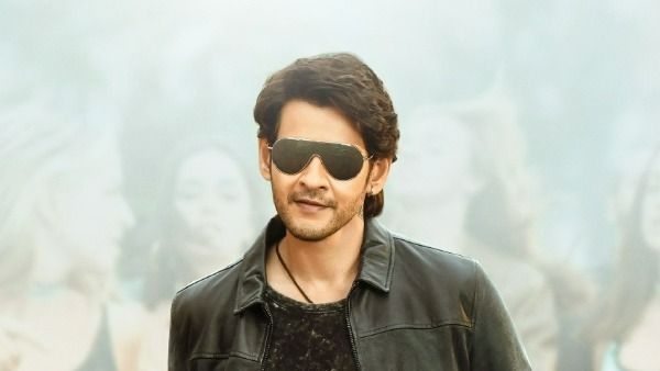 అలాంటి కథతో వస్తున్న సినిమా