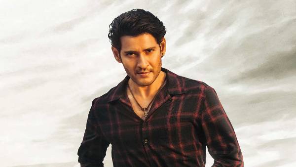 5వ రోజున కలెక్షన్ల అంచనా