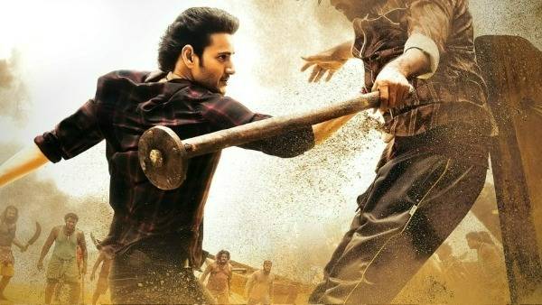 ఆ ఒక్క సీక్వెన్స్ కోసమే కష్టంగా