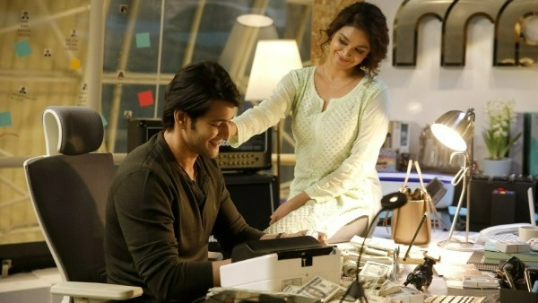 మే 12వ తేదీన