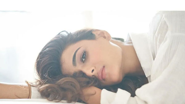 హిట్ సినిమా పడలేదు