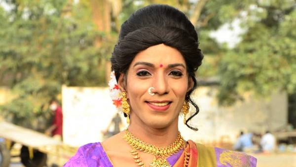 అందుకే కొట్టా