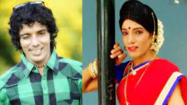  డబ్బు సంపాదనే ధ్యేయంగా