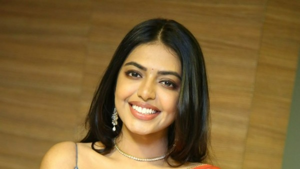 ప్రాణాలకు హానీ ఉన్నా శేఖర్ మూవీ కోసం