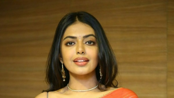 బురద జల్లే వారికి గుణపాఠం