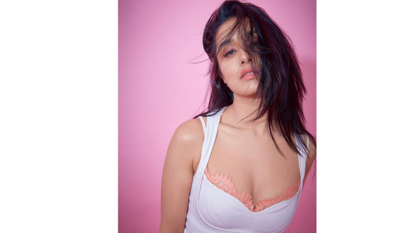 ఆలోచన ఎందుకు