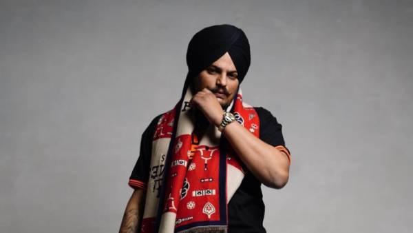  సింగర్, ర్యాపర్‌, యాక్టర్‌గా