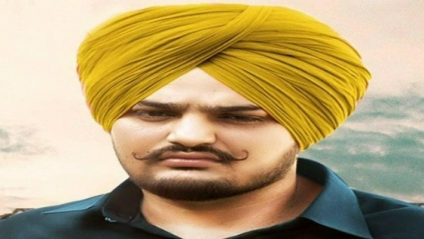 కాంగ్రెస్ అభ్యర్థిగా ఓటమి