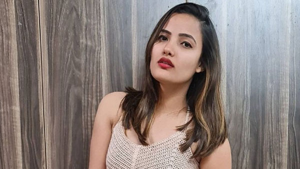 సిరి హన్మంతుకు భారీ క్రేజ్,