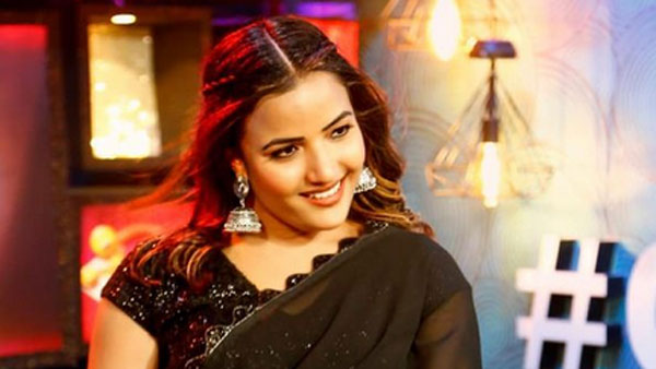 హిందీలో అడల్టింగ్‌ వెబ్ సిరీస్‌ రీమేక్‌లో